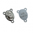 Aksesoria metalowa hurtem